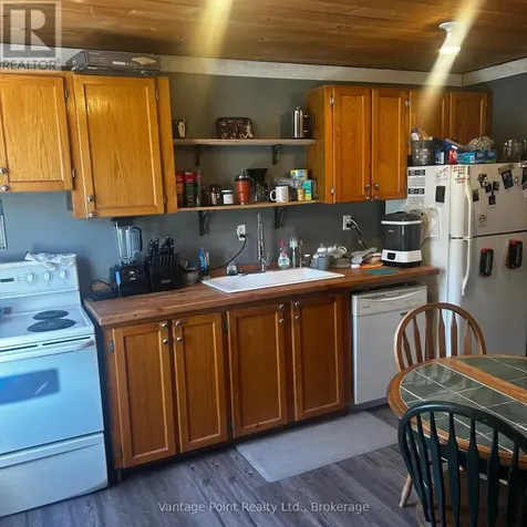 41 Collingwood Street Grey Highlands ON N0C 1E0