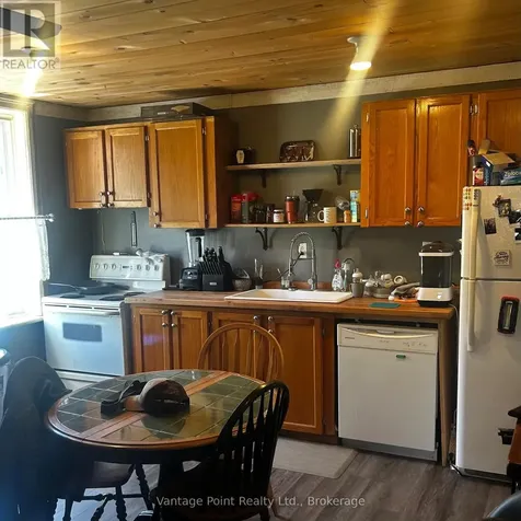 41 Collingwood Street Grey Highlands ON N0C 1E0
