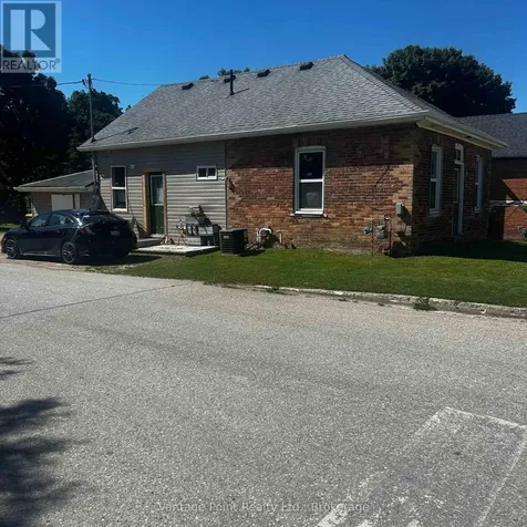 41 Collingwood Street Grey Highlands ON N0C 1E0