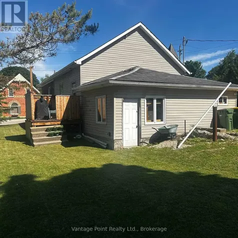 41 Collingwood Street Grey Highlands ON N0C 1E0