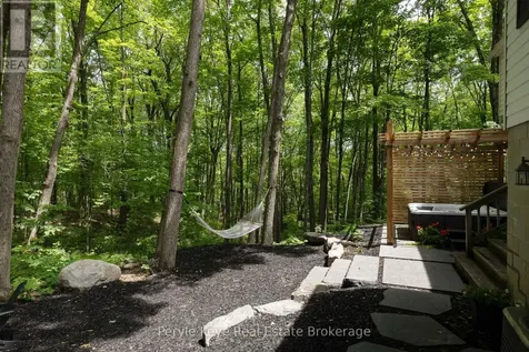 74 Woodland Drive Bracebridge ON P1L 1M2