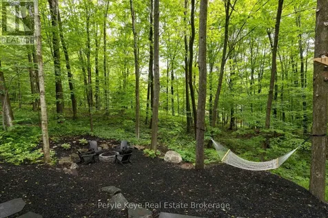 74 Woodland Drive Bracebridge ON P1L 1M2