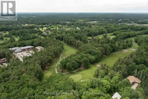 74 Woodland Drive Bracebridge ON P1L 1M2