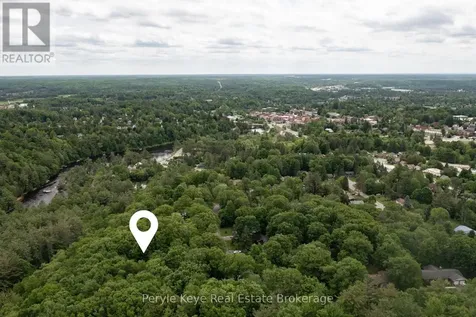 74 Woodland Drive Bracebridge ON P1L 1M2