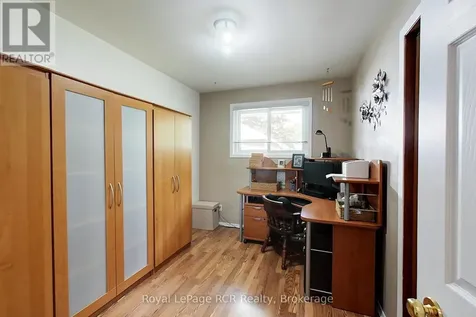541 18th Avenue Hanover ON N4N 3B2