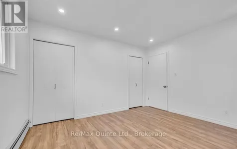 76 Gilbert Street Belleville (belleville Ward) ON K8P 3H2