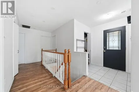 76 Gilbert Street Belleville (belleville Ward) ON K8P 3H2