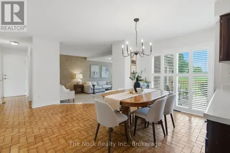 3555 Westney Road Pickering ON L0H 1H0
