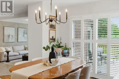 3555 Westney Road Pickering ON L0H 1H0