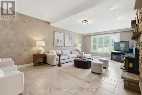 3555 Westney Road Pickering ON L0H 1H0
