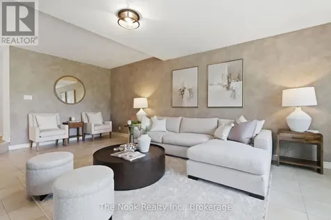 3555 Westney Road Pickering ON L0H 1H0