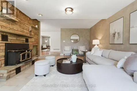 3555 Westney Road Pickering ON L0H 1H0