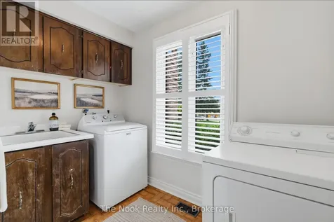 3555 Westney Road Pickering ON L0H 1H0