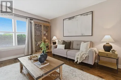 3555 Westney Road Pickering ON L0H 1H0