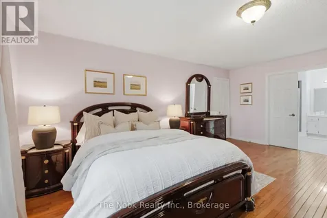 3555 Westney Road Pickering ON L0H 1H0