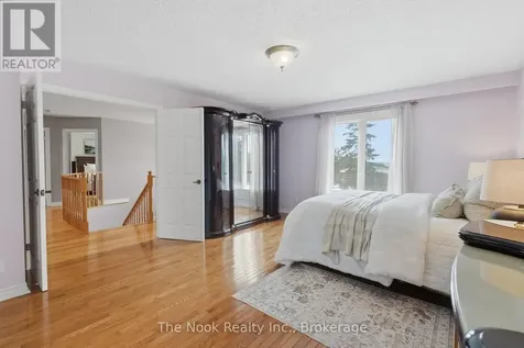 3555 Westney Road Pickering ON L0H 1H0