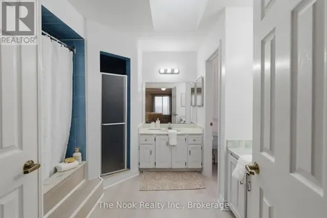 3555 Westney Road Pickering ON L0H 1H0