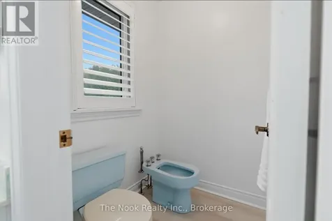3555 Westney Road Pickering ON L0H 1H0