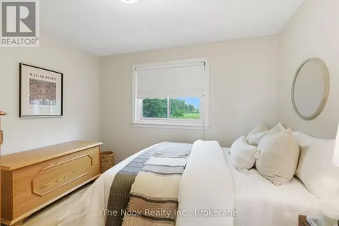 3555 Westney Road Pickering ON L0H 1H0