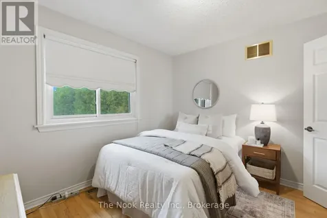 3555 Westney Road Pickering ON L0H 1H0
