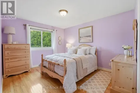 3555 Westney Road Pickering ON L0H 1H0