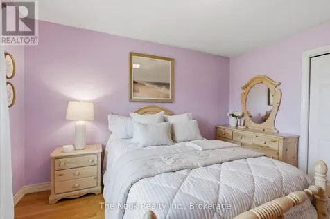 3555 Westney Road Pickering ON L0H 1H0