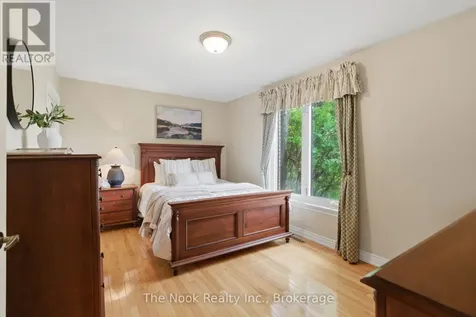 3555 Westney Road Pickering ON L0H 1H0