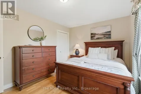 3555 Westney Road Pickering ON L0H 1H0