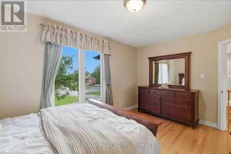 3555 Westney Road Pickering ON L0H 1H0