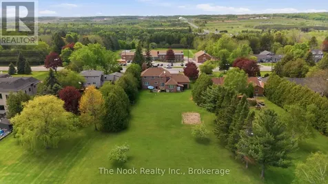 3555 Westney Road Pickering ON L0H 1H0