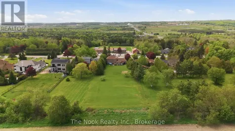 3555 Westney Road Pickering ON L0H 1H0