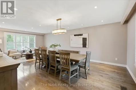 3555 Westney Road Pickering ON L0H 1H0