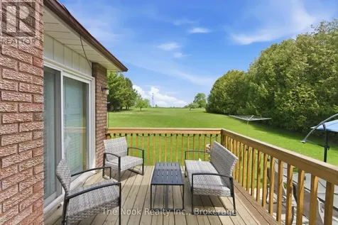 3555 Westney Road Pickering ON L0H 1H0