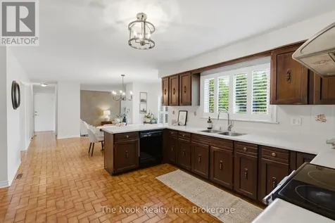 3555 Westney Road Pickering ON L0H 1H0