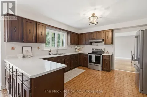 3555 Westney Road Pickering ON L0H 1H0