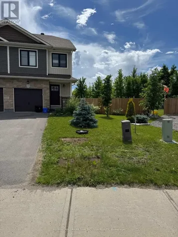 24 Staples Boulevard Smiths Falls ON K7A 0B6