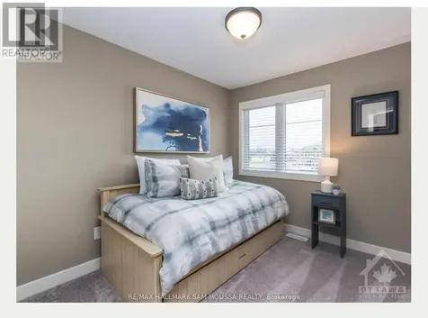24 Staples Boulevard Smiths Falls ON K7A 0B6