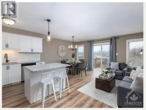 24 Staples Boulevard Smiths Falls ON K7A 0B6