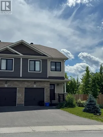 24 Staples Boulevard Smiths Falls ON K7A 0B6