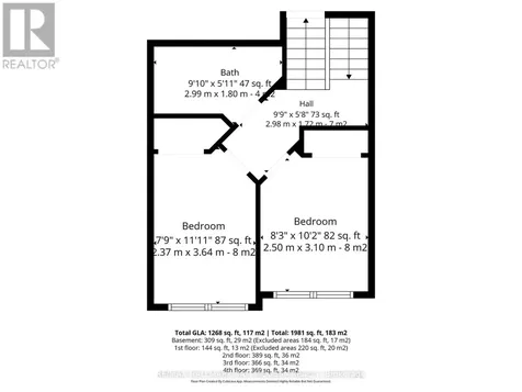 24 Staples Boulevard Smiths Falls ON K7A 0B6