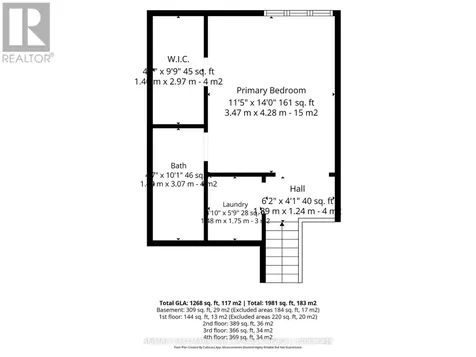24 Staples Boulevard Smiths Falls ON K7A 0B6