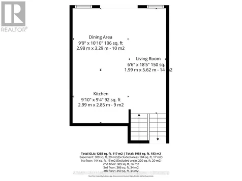 24 Staples Boulevard Smiths Falls ON K7A 0B6