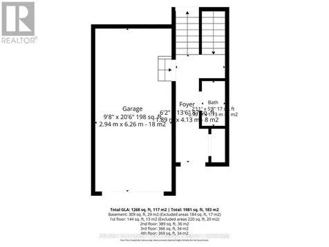 24 Staples Boulevard Smiths Falls ON K7A 0B6