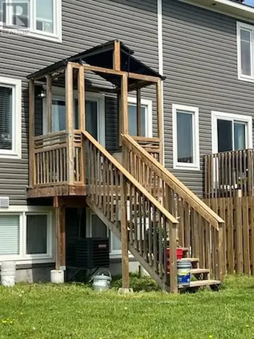 24 Staples Boulevard Smiths Falls ON K7A 0B6