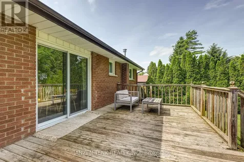 17 St Andrew Street Aylmer ON N5H 2M9