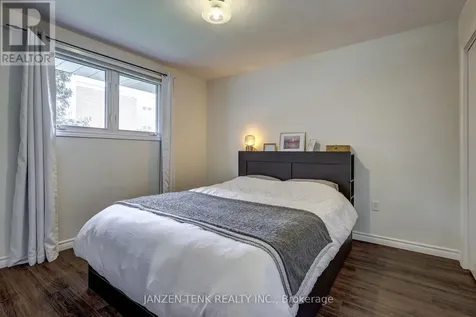 17 St Andrew Street Aylmer ON N5H 2M9