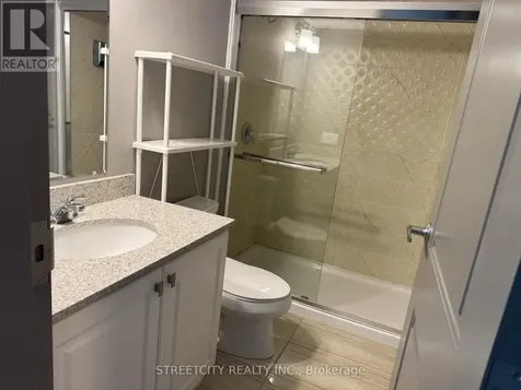 321 Spruce Street Waterloo ON N2L 0G4