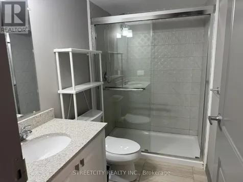 321 Spruce Street Waterloo ON N2L 0G4