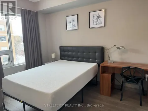 321 Spruce Street Waterloo ON N2L 0G4