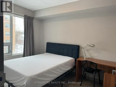 321 Spruce Street Waterloo ON N2L 0G4